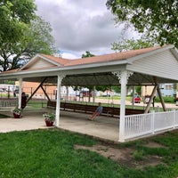 World S Largest Porch Swing 2 Tips From 106 Visitors