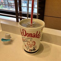 Photo taken at McDonald&amp;#39;s by Easy K. on 8/25/2021