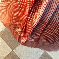 Photos At しまむら 浅草 1 Tip