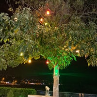 Ruya Park Tesisleri Adana Adana