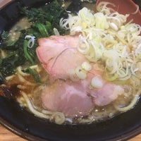 黒田屋 3 Tips From 395 Visitors