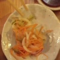 Foto tomada en Michizaki  por Mely Francisco el 7/26/2016