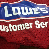 photos at lowes 226 paint department 8 visitors lowes paint department
