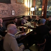 Photo taken at Park Slope Ale House by Eric B. on 12/11/2019