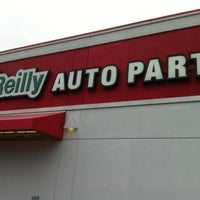 O Reilly Auto Parts Visitors O Reilly Auto Parts Visitors