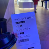 Photo taken at Hoyts Entx by MΛIMΛIMΛI on 7/24/2023