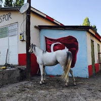 sivas osmanli atli spor ve cirit kulubu kayseri caddesi taslidere dugun salonu karsisi opet benzinligi arkasi