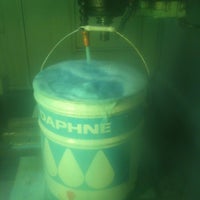 Advance Plus Mould Injection Sdn Bhd No27