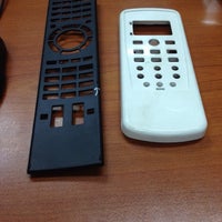 Advance Plus Mould Injection Sdn Bhd No27