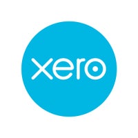 Foto diambil di Xero HQ oleh Xero HQ pada 10/18/2013