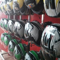 5/1/2013 tarihinde axel v.ziyaretçi tarafından Racing Dakart Go Karts'de çekilen fotoğraf