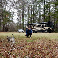 forest kisatchie national