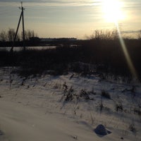 Photo taken at Зао Фонд by Олег Г. on 12/2/2014