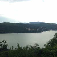 Photo taken at Камчатка by Олег Г. on 7/26/2014