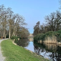 Photo taken at Kasteel Groeneveld by Vincent S. on 1/8/2023