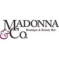 Photo taken at Madonna &amp;amp; Co by Madonna &amp;amp; Co on 12/28/2016