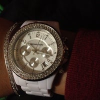 outlets michael kors ct