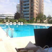 dokuz palmiye break cafe kordonboyu 79 ziyaretcidan 3 tavsiye