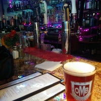 Menu 300 East American Restaurant In Dilworth