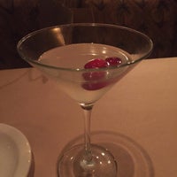 Photo taken at Bonefish Grill by Yvonnca L. on 2/16/2016