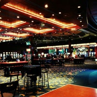 Casino Lac Leamy Gregory Charles Casino Lac Leamy Gregory Charles