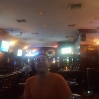 Photo taken at East End Bar &amp;amp; Grill by Grace S. on 11/18/2016