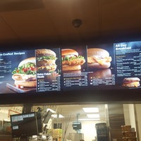 Photo taken at McDonald&#39;s by Grace S. on 6/10/2017