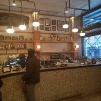 Foto tirada no(a) Caffe Marchio por Grace S. em 2/22/2020