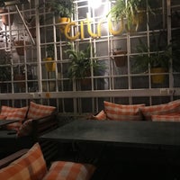 Foto scattata a Lounge Citrus da Yaprak K. il 7/9/2022