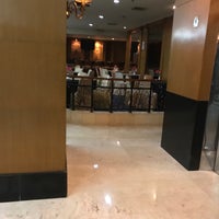 Photo taken at Hotel Kaisar by Muhammad E. on 7/23/2017
