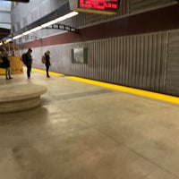 Photo taken at South San Francisco BART Station by UltraJbone166 on 2/4/2020