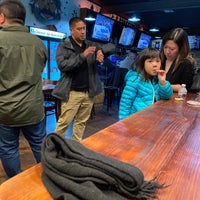 Photo taken at Concord Tap House by UltraJbone166 on 12/5/2019