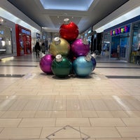 Photo taken at Serramonte Shopping Center by UltraJbone166 on 12/11/2021