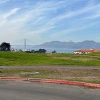 Photo taken at Calvary San Francisco by UltraJbone166 on 11/27/2022
