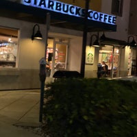 Photo taken at Starbucks by UltraJbone166 on 11/20/2019