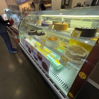 Photo taken at Goldilocks Bakery &amp;amp; Restaurant by UltraJbone166 on 1/14/2022