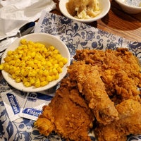 Photo taken at Cracker Barrel Old Country Store by Ruby P. on 5/27/2020