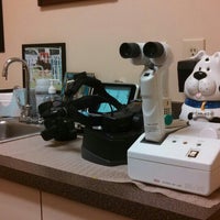 Southeast Veterinary Dermatology Ear Clinic Animal Eye Care Of The Lowcountry 20 Visitors