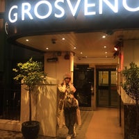 Grosvenor Casino Leicester Jobs Grosvenor Casino Leicester Jobs