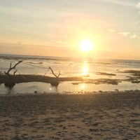 Foto scattata a Aston Sunset Beach Resort - Gili Trawangan da Rachel K. il 7/22/2018