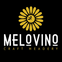 Foto tomada en Melovino Craft Meadery  por Melovino Craft Meadery el 11/23/2015