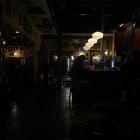 Foto tirada no(a) The Irish Pub por Leon E. em 5/25/2022