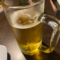 Review Tori King Lippo Cikarang