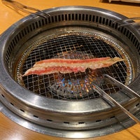 焼肉きんぐ 浄水店 豊田市 愛知県
