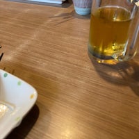 Review Tori King Lippo Cikarang