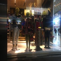 Gucci 仙台藤崎 Accessories Store