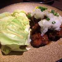 道東食材居酒屋 さかまる 釧路市 北海道 道東食材居酒屋 さかまる 釧路市 北海道