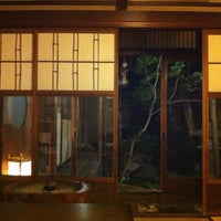 ゲストハウス 金魚家 Hostel ゲストハウス 金魚家 Hostel