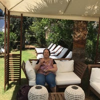 7/3/2018 tarihinde Pınar Ş.ziyaretçi tarafından Kale Hotel'de çekilen fotoğraf