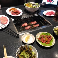 焼肉 みしま 140 Ziyaretcidan 1 Tavsiye 焼肉 みしま 140 Ziyaretcidan 1 Tavsiye